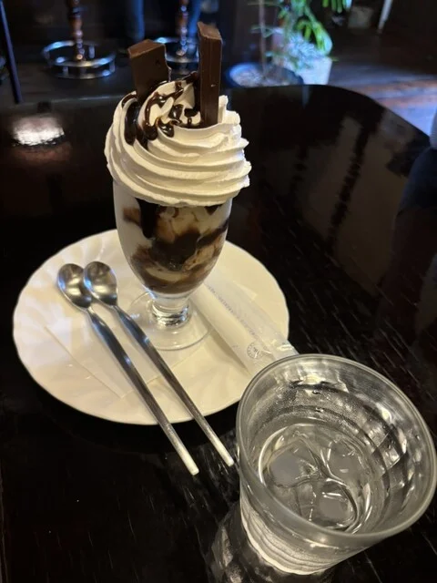 アダム＆イヴ - 弘前東高前（喫茶店）の写真