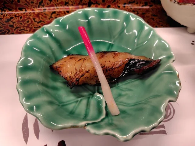 旅館大沼 - 鳴子御殿湯（旅館・民宿）の写真