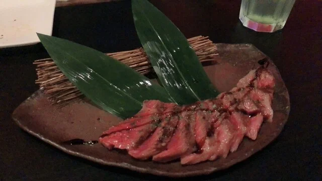 グリル&ワイン コソラット（Grill&Wine Cosolatto） - 弘前（ダイニングバー）の写真