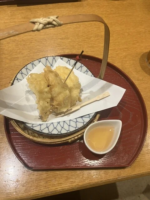 やまなか - 弘前（日本料理）の写真