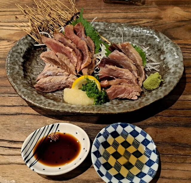 居酒屋 琥蘭 - 中央弘前（居酒屋）の写真