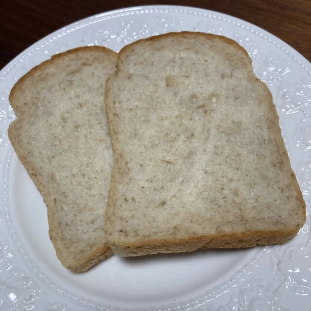 はなひな - 亘理（パン）の写真