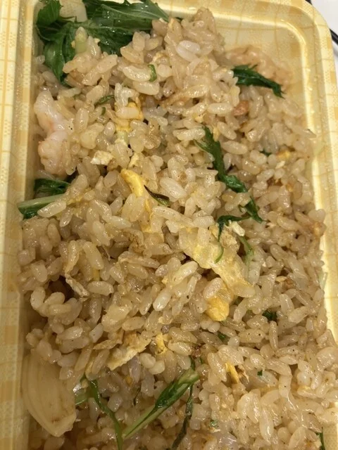 大衆居酒屋 対馬家 - 連坊（居酒屋）の写真