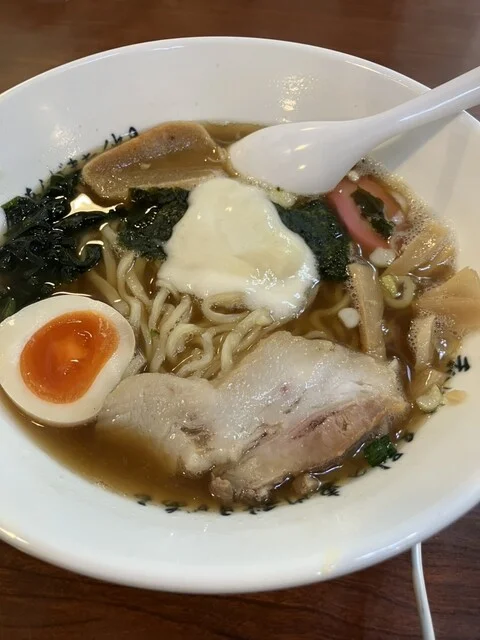 めぇ - 新青森（郷土料理）の写真