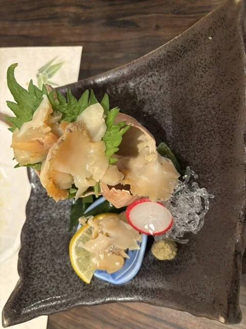 八せん（ハッセン） - 陸前原ノ町（居酒屋）の写真