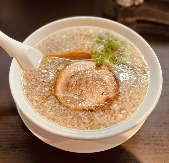 ホルモン 炎（ホムラ） - 船岡（焼肉）の写真