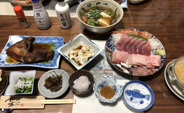 天心 - 不動の沢（旅館・民宿）の写真