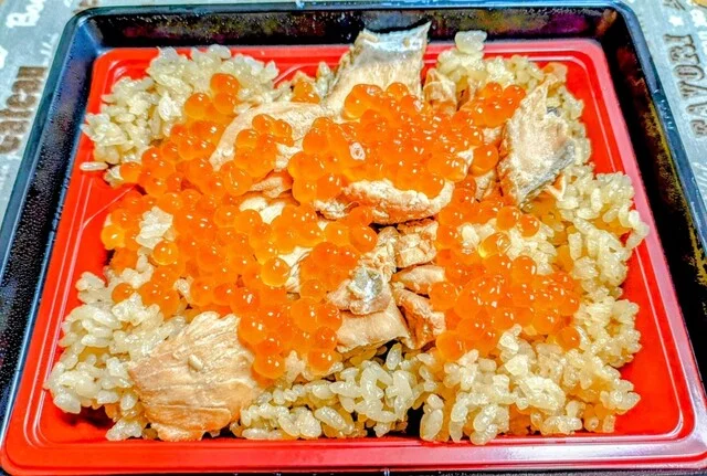 漁師直送 ウロコ水産 かわまちてらす閖上店 - 美田園（その他）の写真