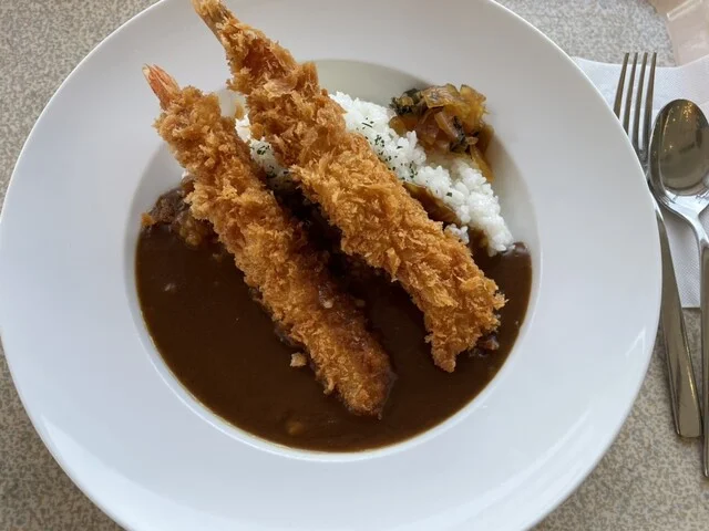 レストラン四季音（れすとらんしきね） - 大和町その他（食堂）の写真