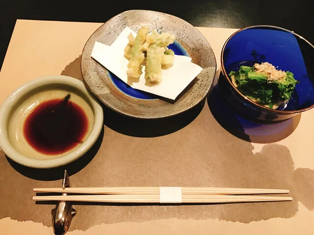 おおやま - 中央弘前（日本料理）の写真