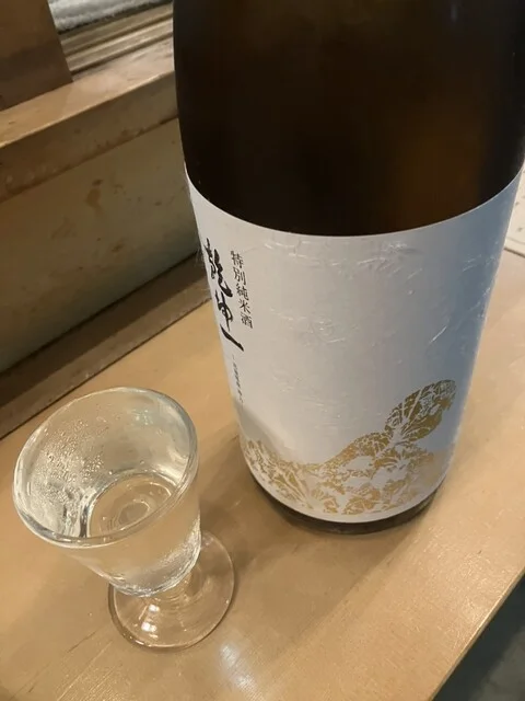 氏ノ木2 - 勾当台公園（居酒屋）の写真