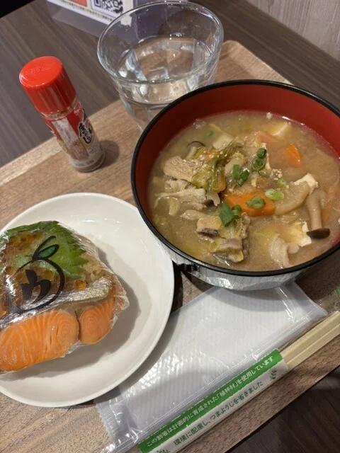 ウジエスーパー 岩出山店 - 岩出山（コンビニ・スーパー）の写真