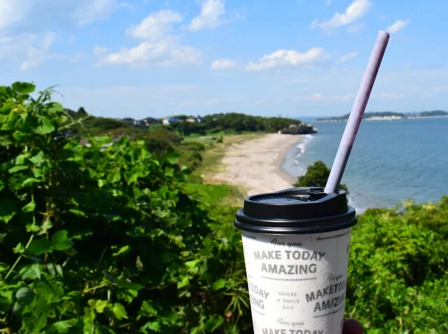 菜菜cafe（ナナカフェ） - 東塩釜（カフェ）の写真
