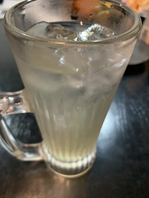 居酒屋　五エ門 中田店 - 登米市その他（居酒屋）の写真