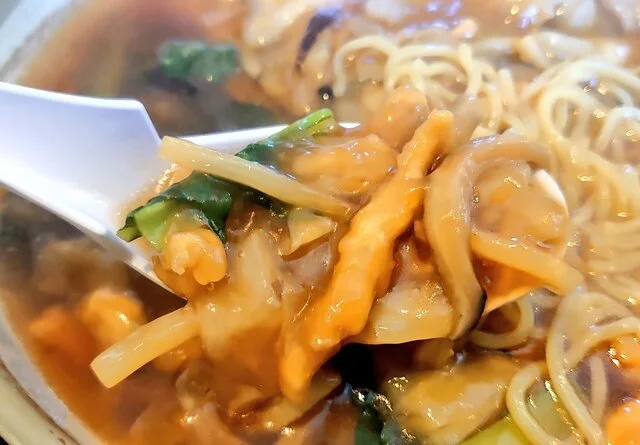 早坂食堂 - 古川（日本料理）の写真