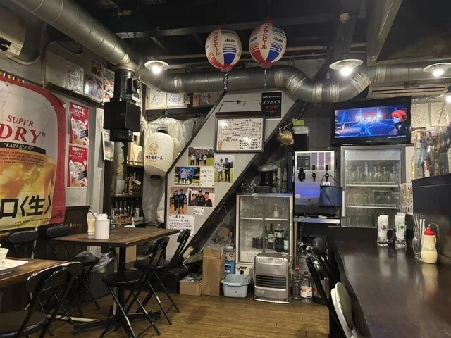 済州ほるもん宗家ハルバン - 青葉通一番町（焼肉）の写真