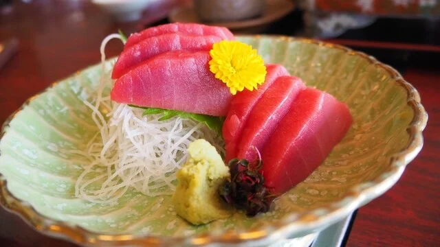 東家 - 弘前（寿司）の写真