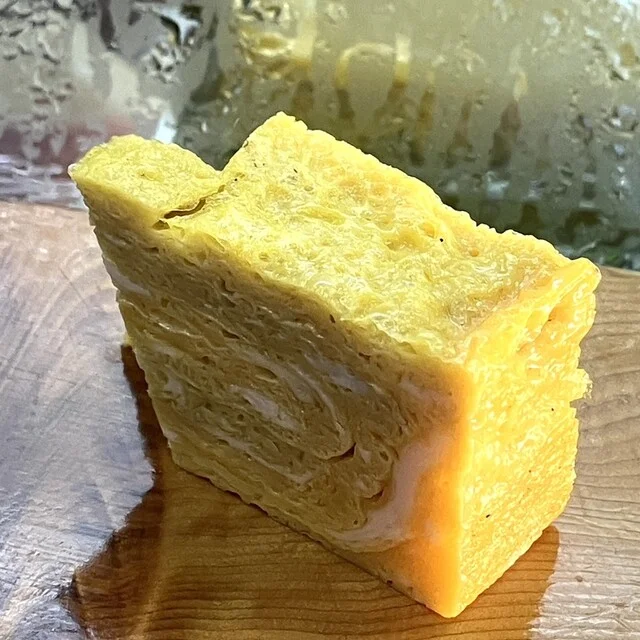 多賀城亀喜寿司 - 多賀城（寿司）の写真