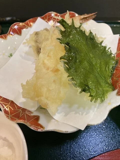 越後屋旅館 - 川渡温泉（旅館・民宿）の写真