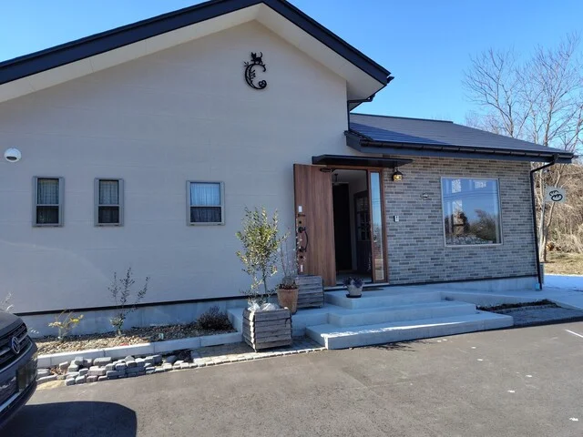 る ぱん こなこな（le pain cona cona） - 西古川（パン）の写真