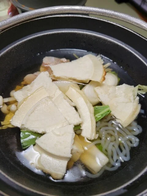 野の花焼山荘 - 八甲田山（旅館・民宿）の写真