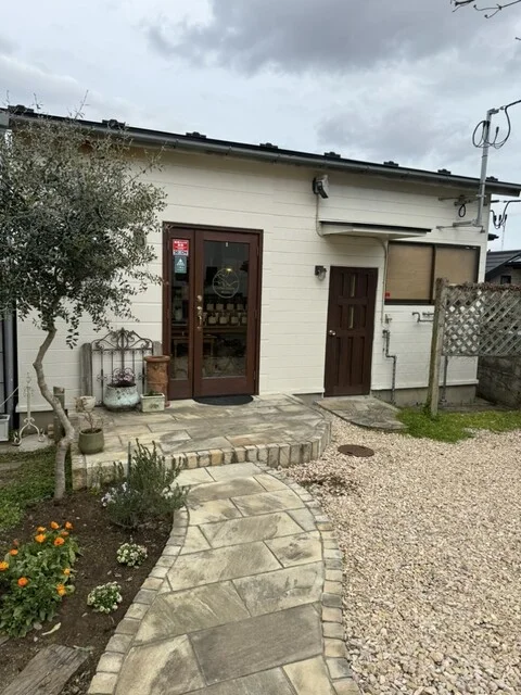 いずみや（Izumiya） - 愛宕橋（その他）の写真