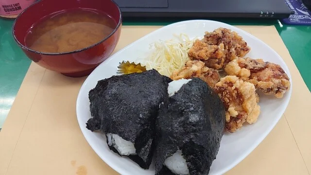 菊ふじ - 涌谷（焼き鳥）の写真