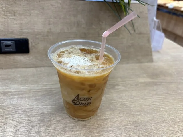 イオン 仙台幸町店 - 陸前原ノ町（コンビニ・スーパー）の写真