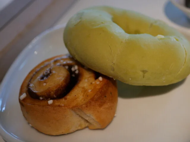 IKEAレストラン 仙台店（イケアレストラン） - 長町（ヨーロッパ料理）の写真