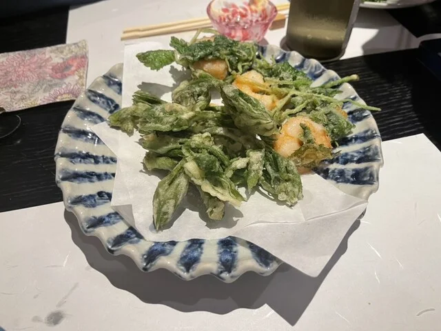 おばとみ - 弘前（居酒屋）の写真