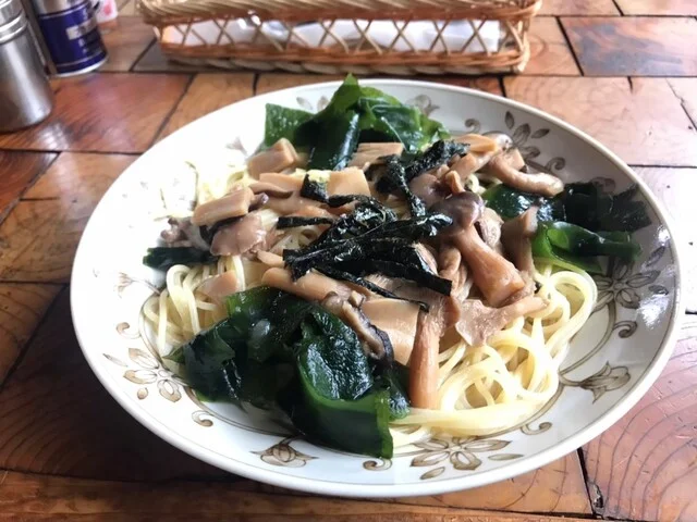 喫茶ひめはうす - 八甲田山（喫茶店）の写真