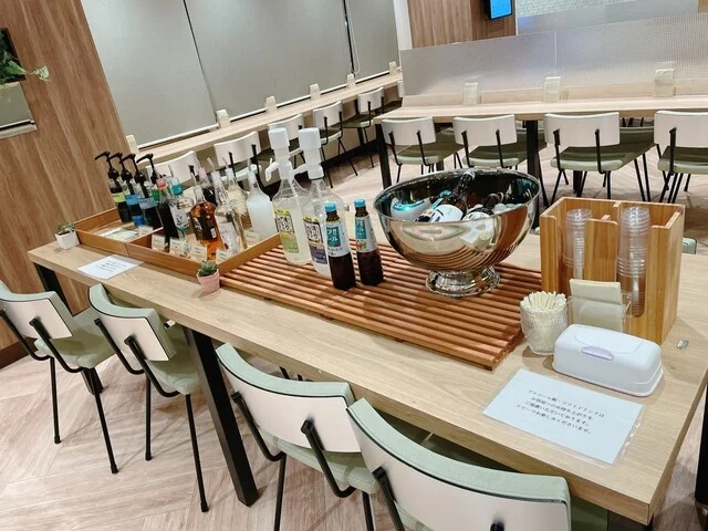 スーパーホテル 八戸長横町（SUPER HOTEL） - 本八戸（ホテル）の写真