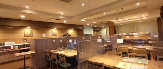 ホテルルートイン 名取岩沼インター 仙台空港（HOTEL ROUTE-INN） - 岩沼（ホテル）の写真