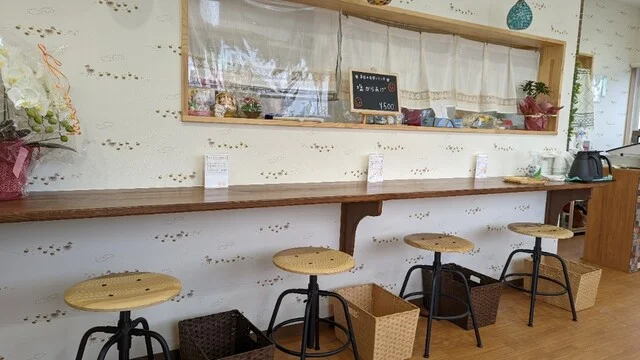 キッチンK（キッチンケー） - 登米市その他（惣菜・デリ）の写真