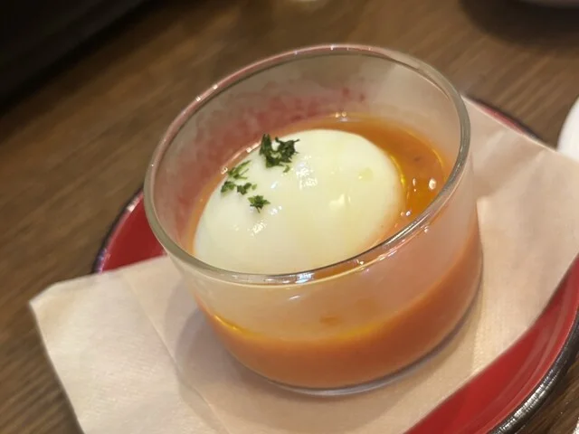 スペインバル リベル（LiBER） - 本八戸（スペイン料理）の写真