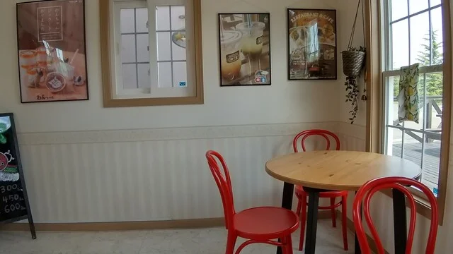 手造りジェラートan（アン） - 蔵王町その他（ジェラート・アイスクリーム）の写真