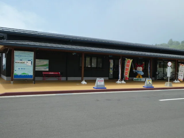 気仙沼大島ウェルカム・ターミナル - 松岩（その他）の写真