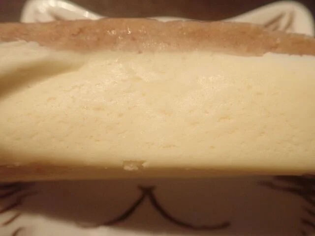 産直市場 あじわいの朝 南方店 - 登米市その他（その他）の写真