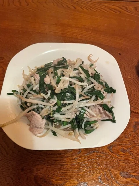 扇 - 五所川原（居酒屋）の写真