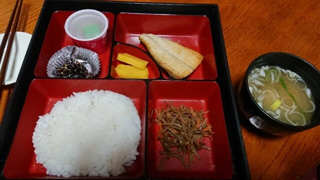 高東旅館 - 川渡温泉（旅館・民宿）の写真