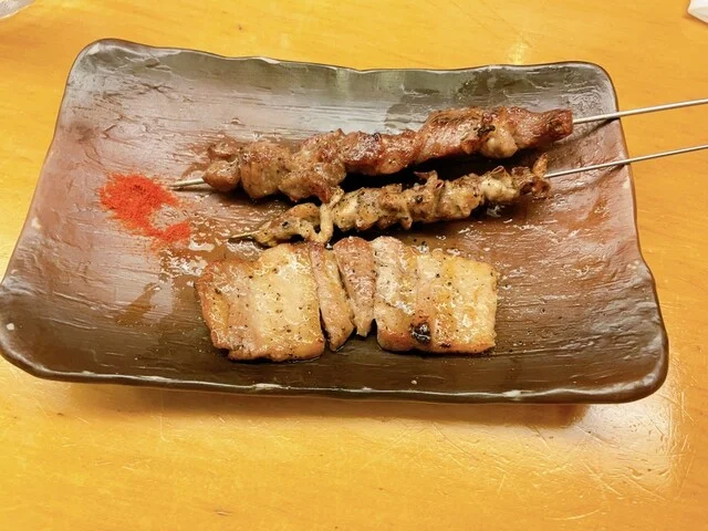 炭焼ダイニング 匠（炭焼Dining 匠） - 卸町（居酒屋）の写真