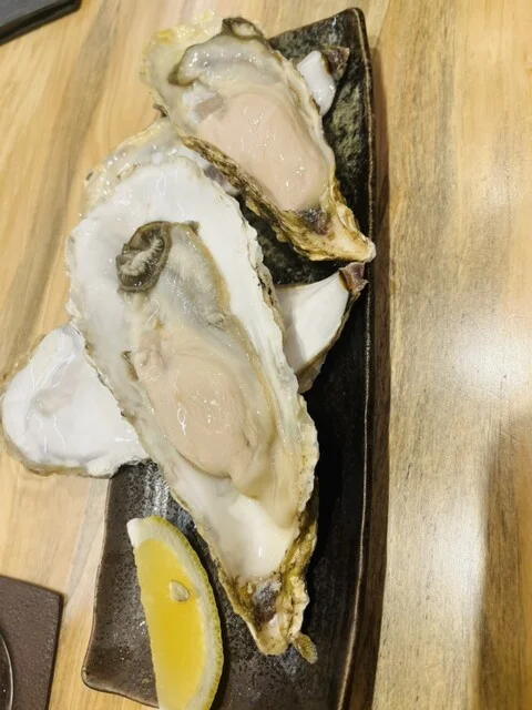 鮨 HiRO（ヒロ） - 弘前（寿司）の写真