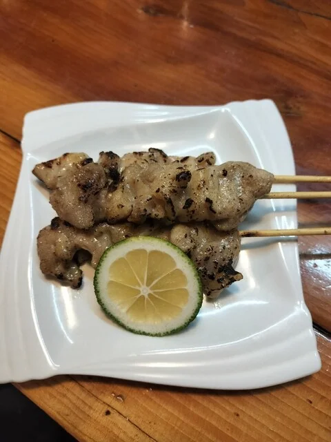 正月家 - 十和田市（居酒屋）の写真