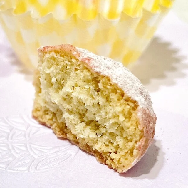 働希舎かもみーる（ドウキシャ） - 気仙沼（パン）の写真