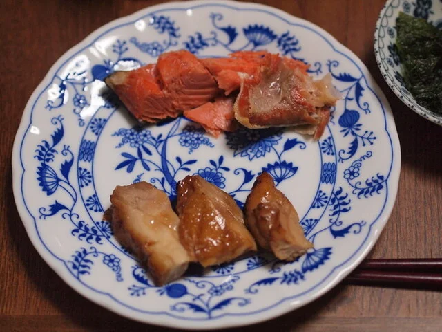 ウジエスーパー 中里店 - 古川（コンビニ・スーパー）の写真