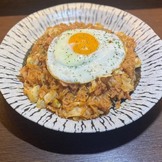 freedom dining wanami（フリーダムダイニングワナミ） - 泉中央（居酒屋）の写真