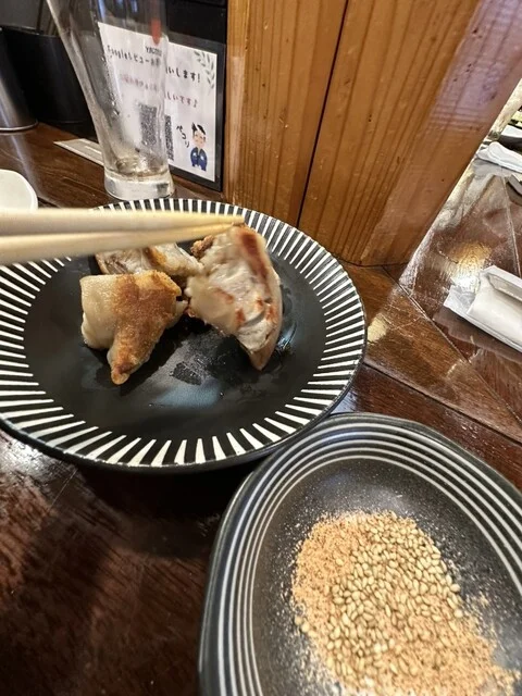 やきとり 大吉 多賀城高崎店（やきとりだいきち） - 国府多賀城（焼き鳥）の写真