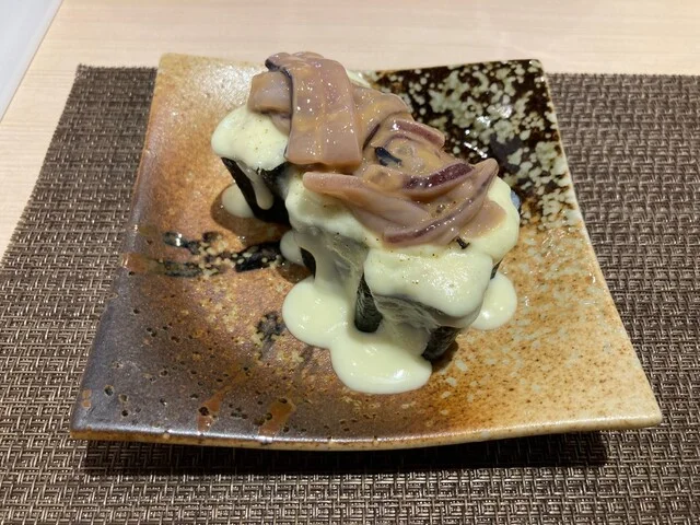 すし下駄や 仙台青葉国分町店 - 勾当台公園（寿司）の写真