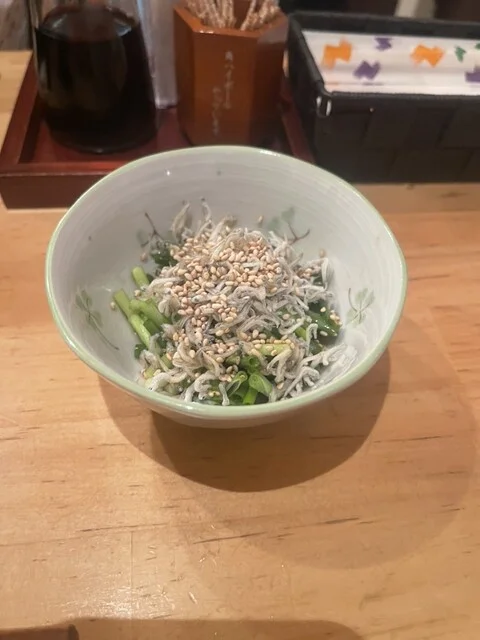 懐かし屋（なつかしや） - 本八戸（居酒屋）の写真