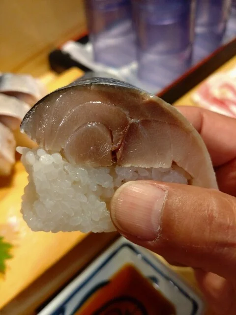 八戸ニューシティーホテル（ハチノヘニューシティーホテル） - 長苗代（その他）の写真